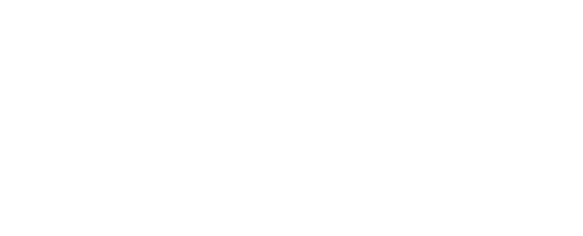 logo ctm industrie logo ctm industrie