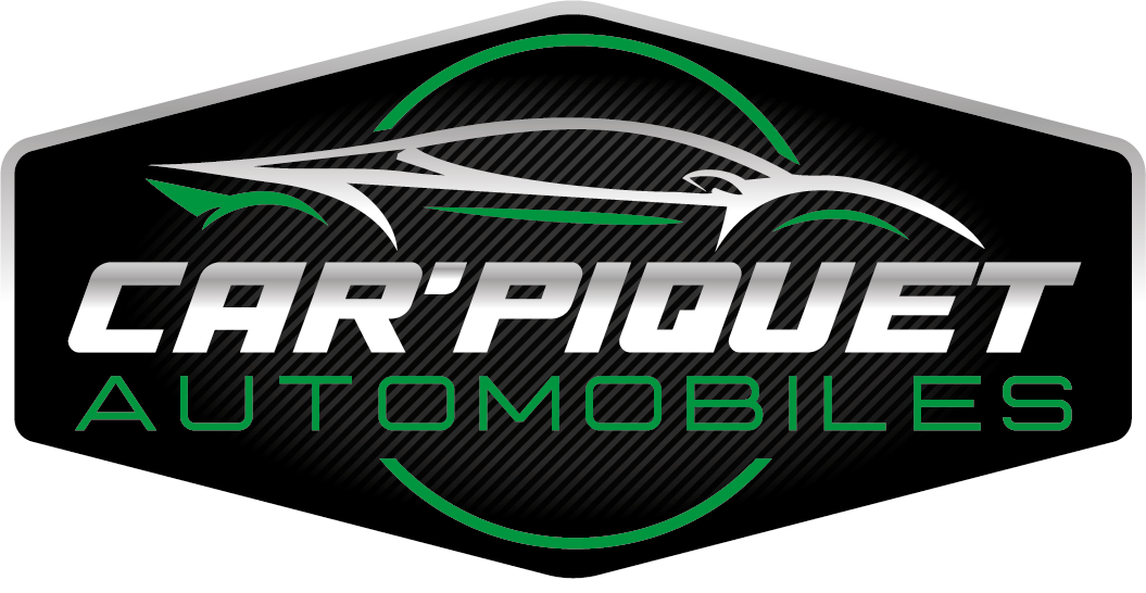 Logo carpiquet auto garage carpiquet Logo carpiquet auto garage carpiquet